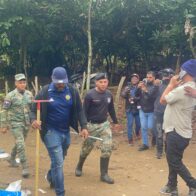 Caso Brianna Genao: a nueve días de su desaparición, Ministerio Público pedirá coerción contra dos tíos por su muerte