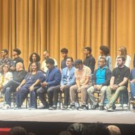 Berklee otorga 43 becas, tras cierre del programa académico en Santo Domingo 2026