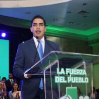Exalcalde de Villa Tapia rechaza proyecto que elimina