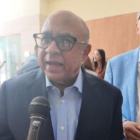 Daniel Beltré López presenta su libro “Nunca fue bueno tanto olvido” como acto de resistencia contra la amnesia social