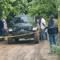 Indignación en Barrero: 11 días sin información oficial sobre el caso Brianna Genao