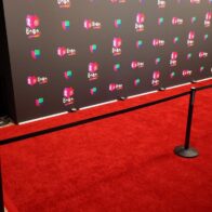 “La Casa de Alofoke: El After Party” por Univisión tendrá una alfombra roja