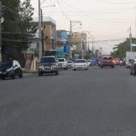 Entre el miedo y la indiferencia: la delincuencia mantiene en vilo a residentes de Lucerna