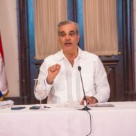 Gobierno define y prioriza metas estratégicas para 2026 durante Consejo de Ministros extendido