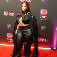 Gracie Bon deja atrás el romance con La Fruta, pero no cierra las puertas al amor