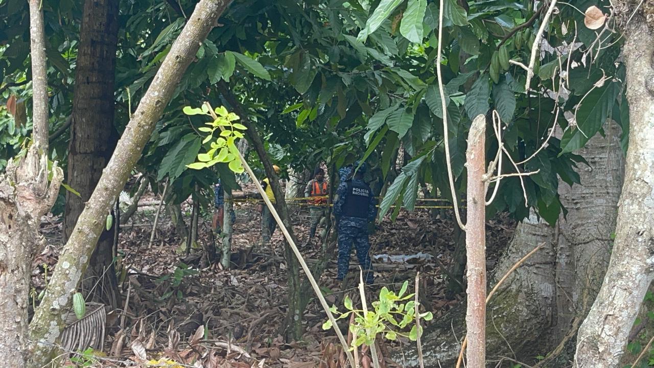 Ante posible llegada de Yenny Berenice Reynoso a Barrero, intensifican búsqueda de la niña Brianna Genao Rosario