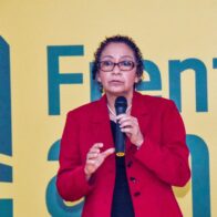 Frente Amplio pide aplicar todo el peso de la ley contra los hermanos Espaillat