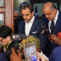 Aplazan audiencia preliminar del caso Jet Set para el 16 de marzo; fijan incidentes sobre peritaje para enero
