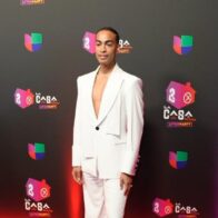 Pollito Tropical: “Amo a RD y no tengo problemas con La Perversa”