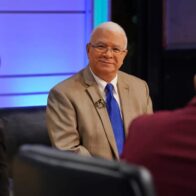 Tomás Hernández Alberto reafirma respaldo total al presidente Luis Abinader y llama al PRM a mantener su unidad y fortaleza