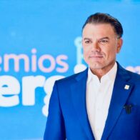Andrés Vander Horst Álvarez profundiza sobre impacto social de Plásticos por Juguetes