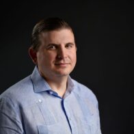 ADETI elige a Andrés Marranzini Grullón como su nuevo presidente