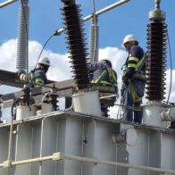 EDENORTE realizará mantenimiento preventivo en subestaciones del Cibao para mejorar la calidad del servicio
