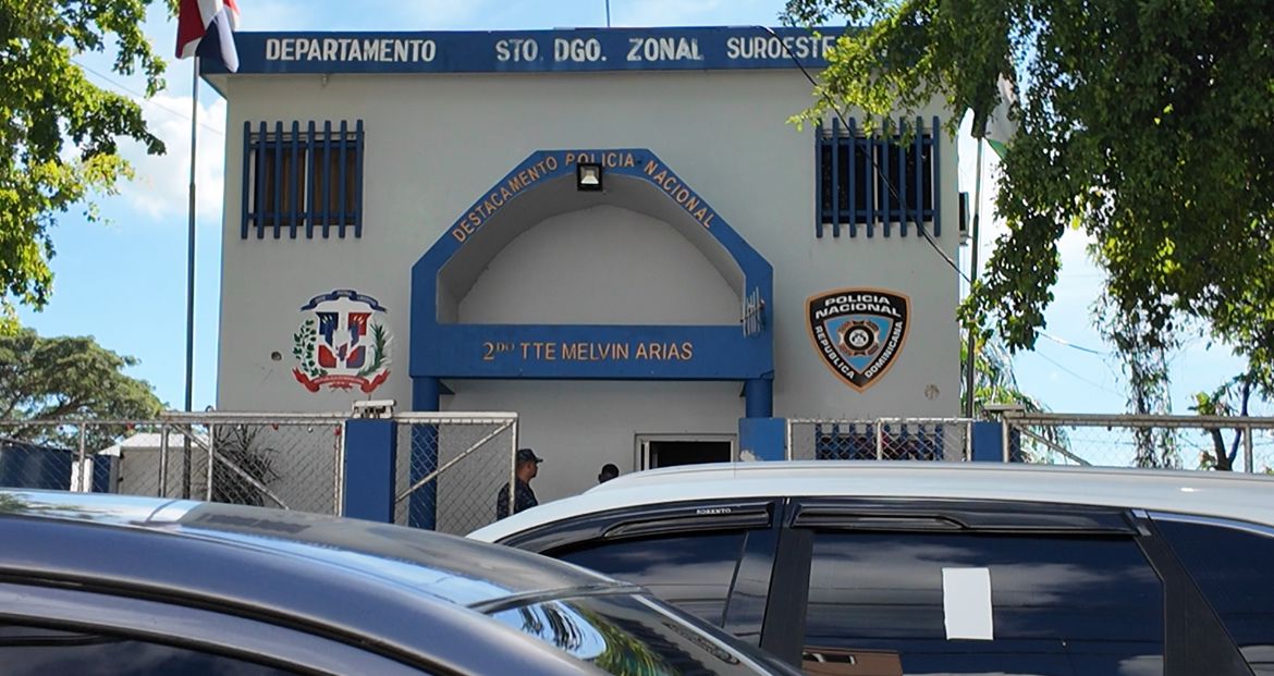 Pedro Brand bajo asedio: delincuencia, puntos de droga y miedo a denunciar