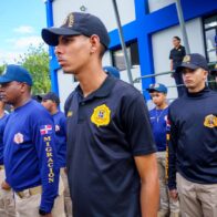 DGM deportó 379,553 extranjeros irregulares en 2025 y procesó 20.4 millones de documentos de viajeros
