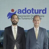 ADOTURD y Médico Express firman acuerdo estratégico para integrar turismo deportivo y salud en República Dominicana