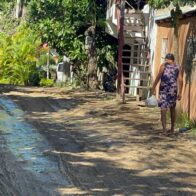 Gran expectativa en Barrero y comunidades cercanas por incorporación del FBI y la INL a la búsqueda de la menor Brianna Genao
