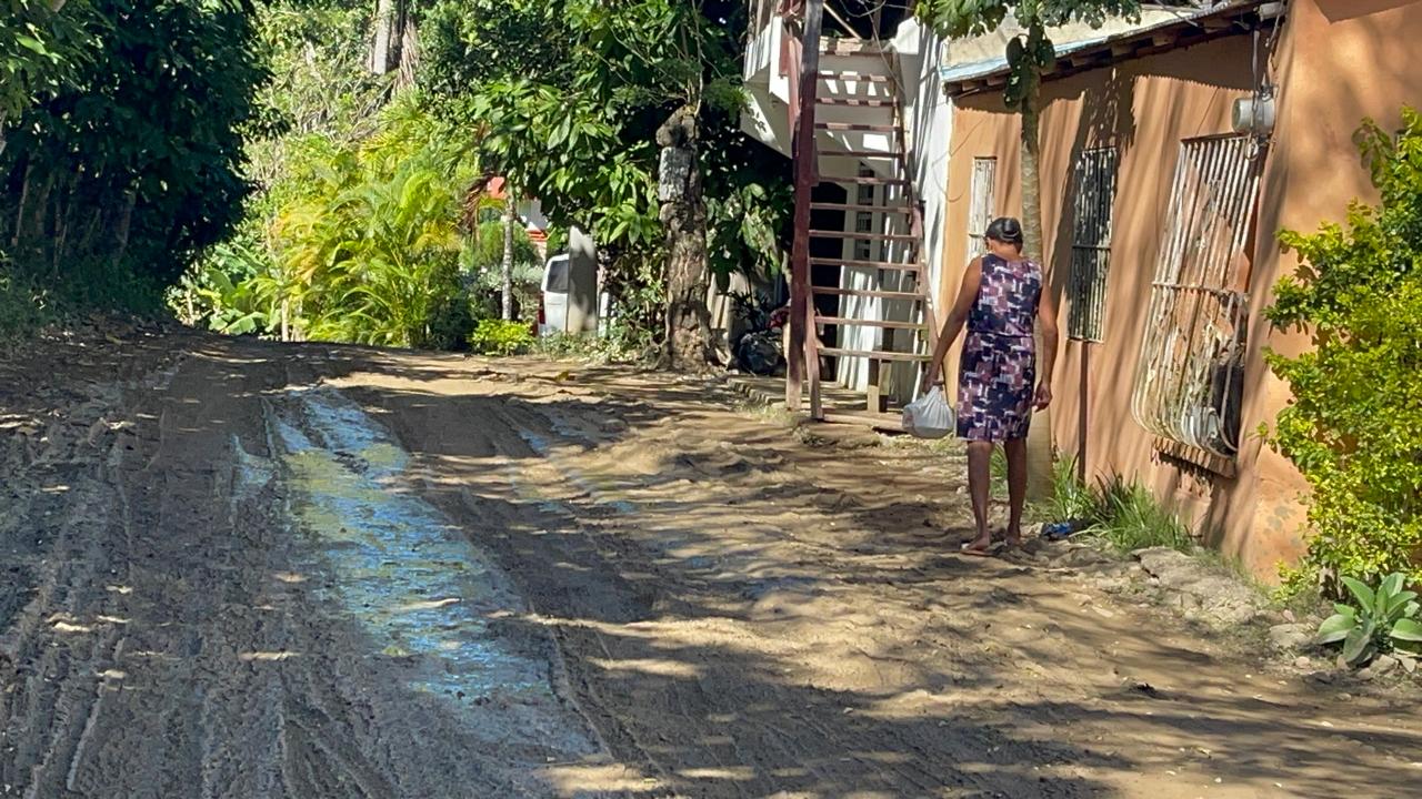 Gran expectativa en Barrero y comunidades cercanas por incorporación del FBI y la INL a la búsqueda de la menor Brianna Genao
