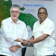DASAC y DGSPC fortalecen alianza para mantener alimentación digna en centros correccionales