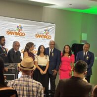Clúster Santiago Destino Turístico presenta nueva directiva y define hoja de ruta para los próximos dos años