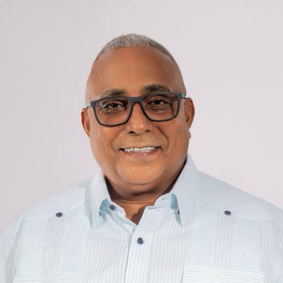 Alcalde de Pedro Brand denuncia cobro ilegal de arbitrios por parte del Cuerpo de Bomberos