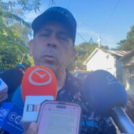 Amplían perímetro de búsqueda para facilitar labor de caninos especializados, informa la Policía