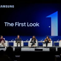 ¿Podemos confiar en la IA? Seguridad y privacidad, en el centro del debate del CES 2026