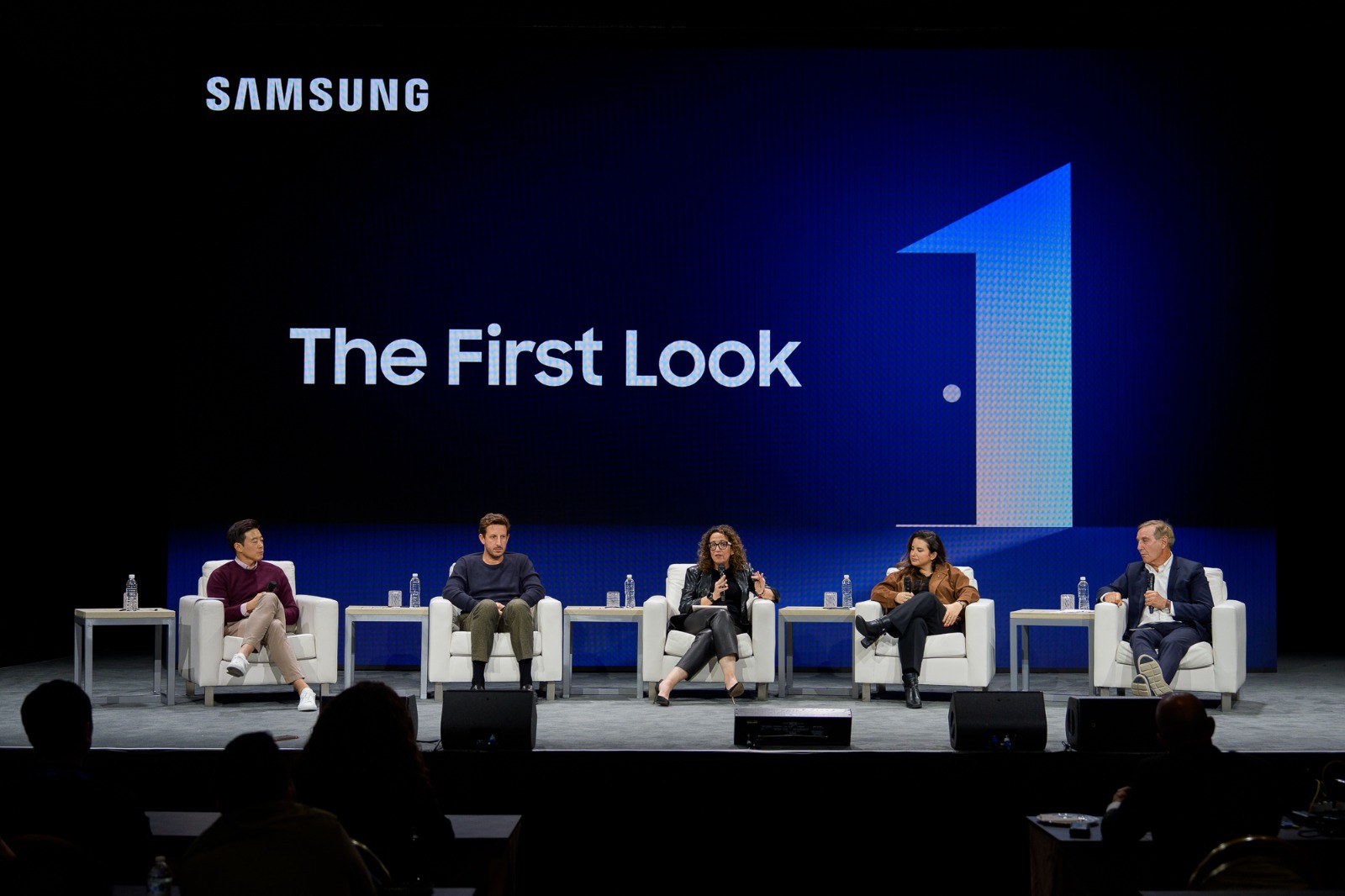 ¿Podemos confiar en la IA? Seguridad y privacidad, en el centro del debate del CES 2026