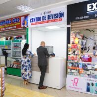Gobierno fortalece verificación de celulares para prevenir fraudes y robos