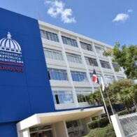 Ministerio de Trabajo extiende plazo para registro de la Planilla del Personal Fijo DGT-3
