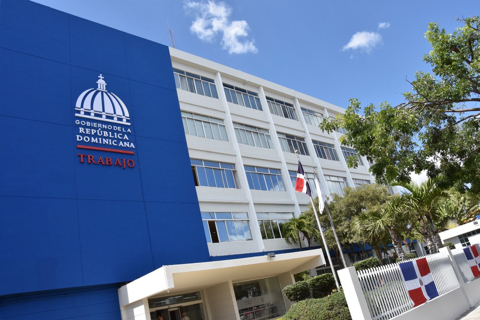 Ministerio de Trabajo extiende plazo para registro de la Planilla del Personal Fijo DGT-3