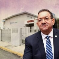Senador solicita terminación y equipamiento del Hospital Elupina Cordero de Sabana de la Mar