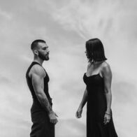 Manuel Turizo presenta su nueva bachata "Por un pendejo no se llora, salud mi reina"