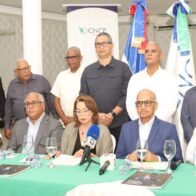 Consejo Nacional de Comercio en Provisiones (CNCP).