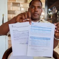 Pastor denuncia allanamiento irregular y arresto de jóvenes en centro de rehabilitación en Guerra