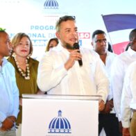 FEDA impulsa el turismo rural y agropecuario
