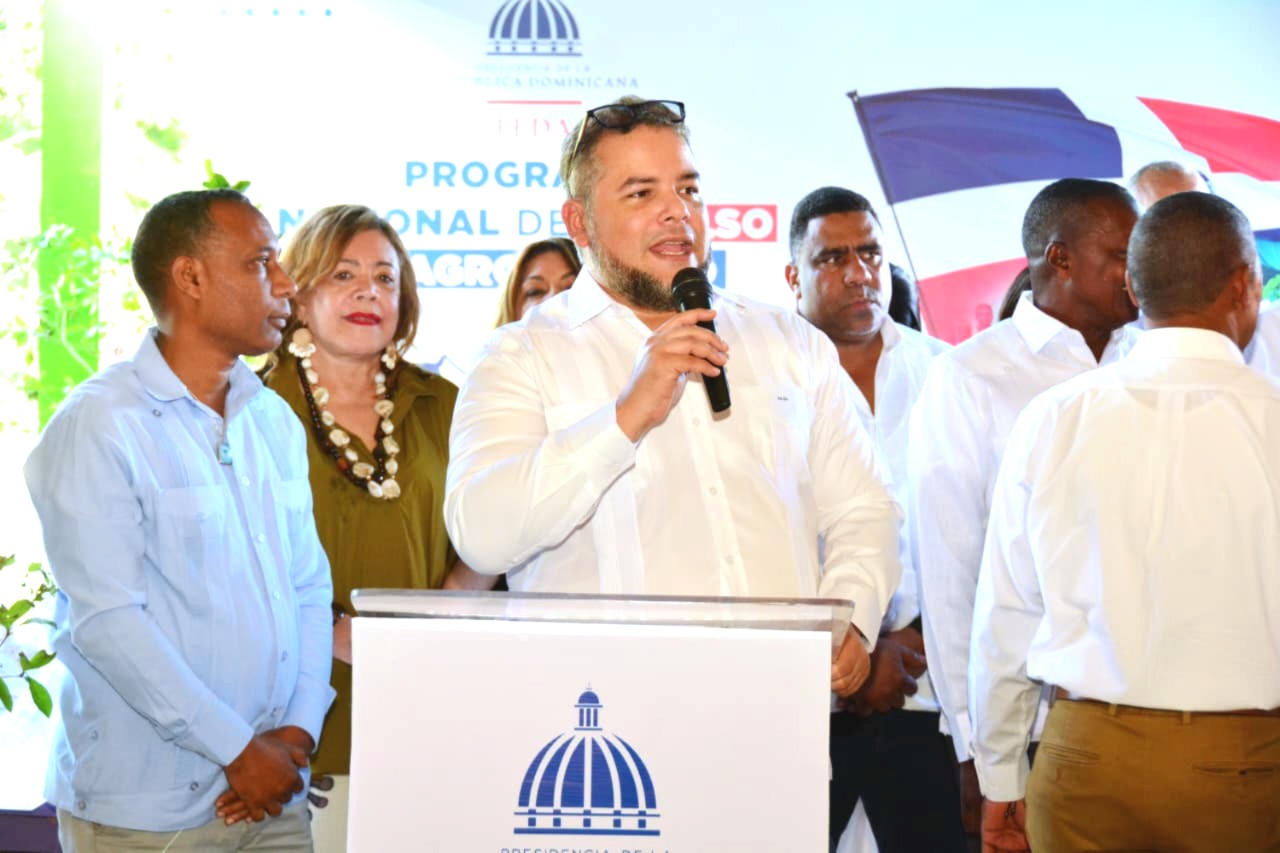 FEDA impulsa el turismo rural y agropecuario