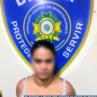 Policía Nacional aclara incidente en Guaymate: no hubo intento de rapto
