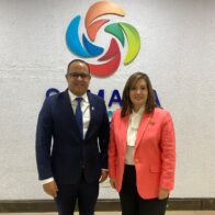 Cámara de Comercio y Producción de San Cristóbal pone a disposición Digifirma, sistema de firma digital cualificada