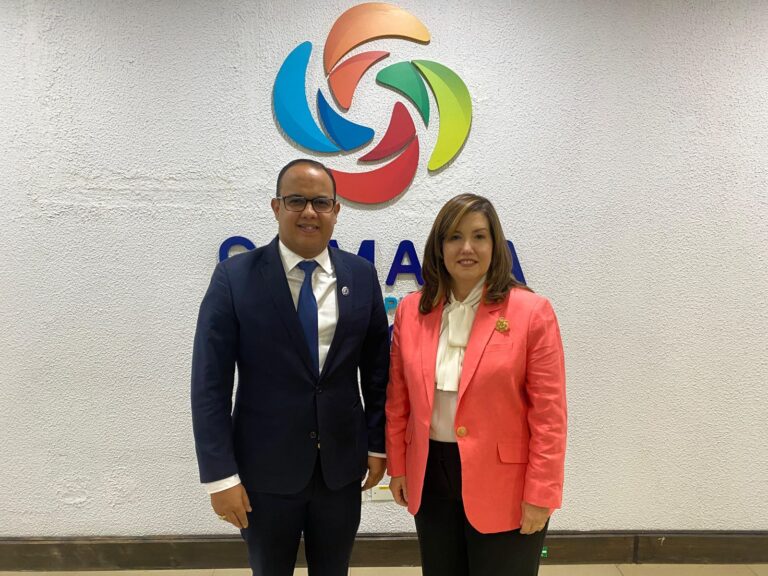 Cámara de Comercio y Producción de San Cristóbal pone a disposición Digifirma, sistema de firma digital cualificada