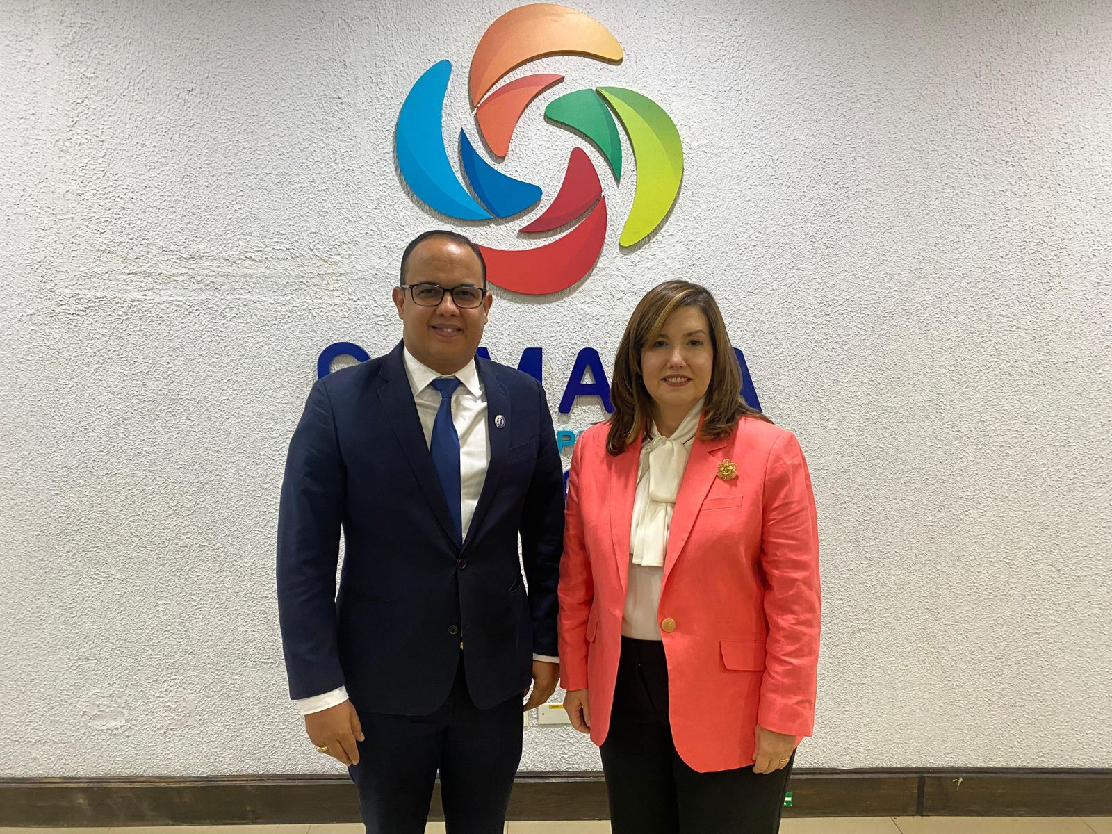 Cámara de Comercio y Producción de San Cristóbal pone a disposición Digifirma, sistema de firma digital cualificada