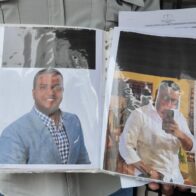Ciudadano denuncia supuesto dealer fantasma Jansen Motors de estafa de US$33,000 por venta de vehículo