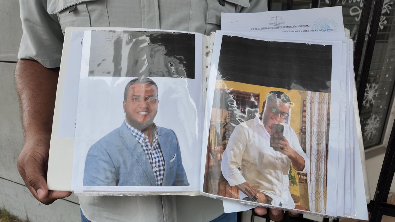 Ciudadano denuncia supuesto dealer fantasma Jansen Motors de estafa de US$33,000 por venta de vehículo