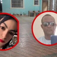Desconocidos matan pareja de esposos en Tireo y huyen en vehículo de víctimas