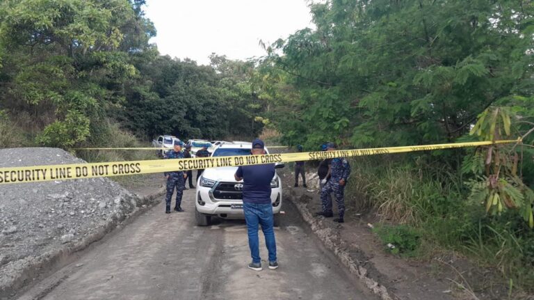 WhatsApp Image 2026 01 18 at 4.01.18 PM | Noticias de hoy en De Último Minuto