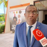 Economista advierte el crecimiento dominicano dependerá del entorno internacional