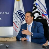 Ministerio de Salud inicia entrega de equipos para fortalecer el diagnóstico hospitalario