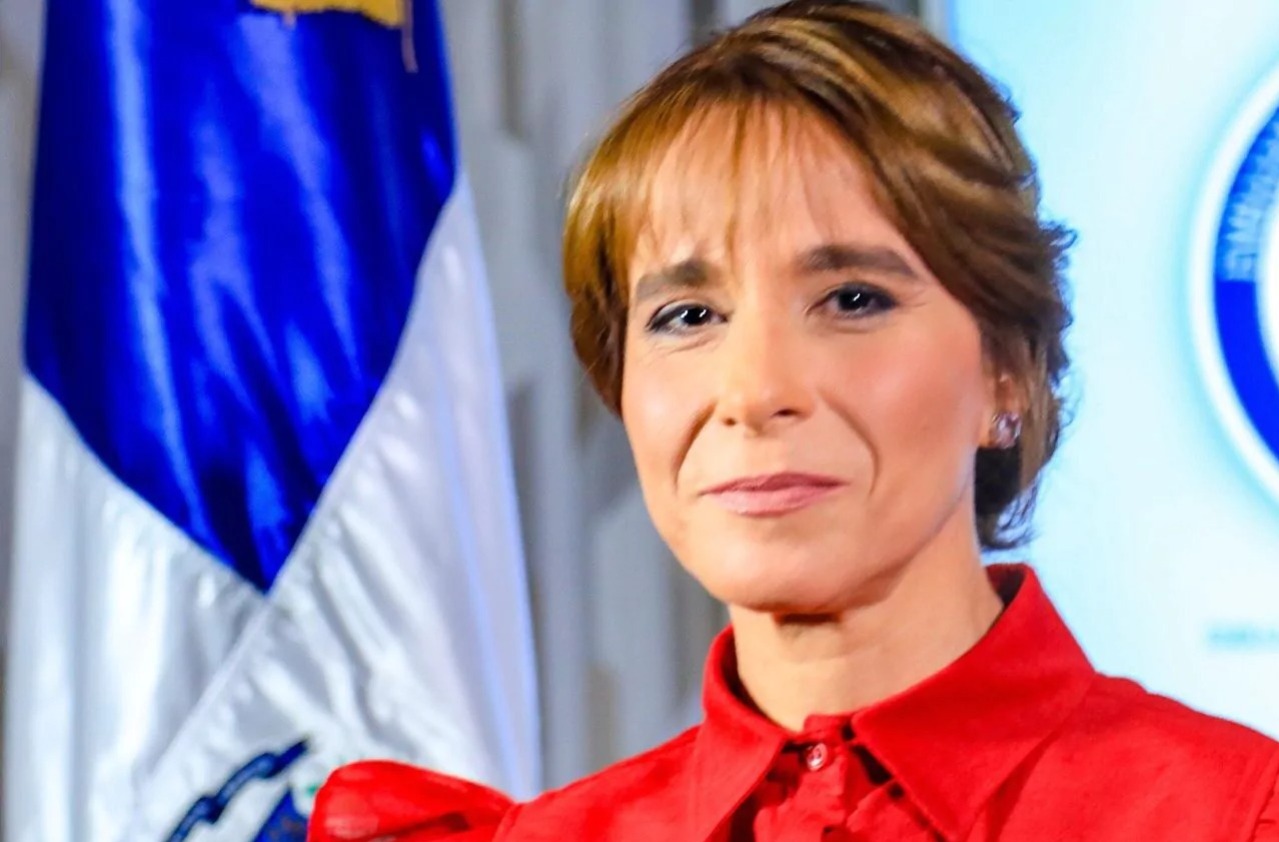RD y Portugal fortalecen lazos económicos en su Primer Encuentro de Turismo, Inversión y Comercio