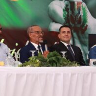 La Camep juramenta nueva directiva y presenta su visión de cambio inmediato para 2026