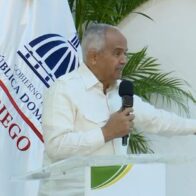 Agroempresarios piden construcción de presas para preservar agua y fortalecer producción